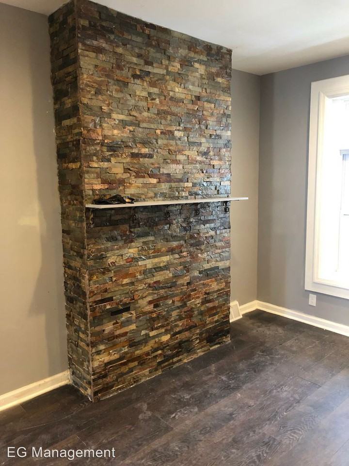 1329 S Wilton St. - Photo 2 of 9