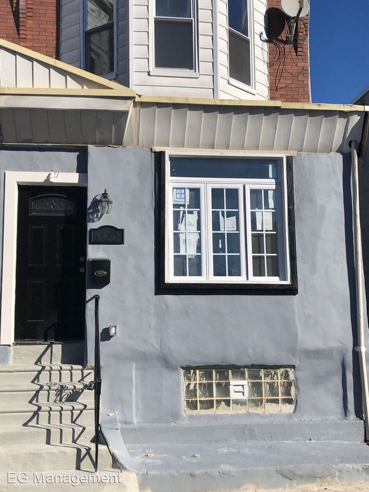 1329 S Wilton St. - Photo 3 of 9