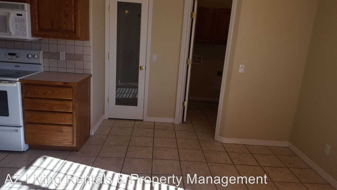 3385 Fiesta Dr. - Photo 2 of 17