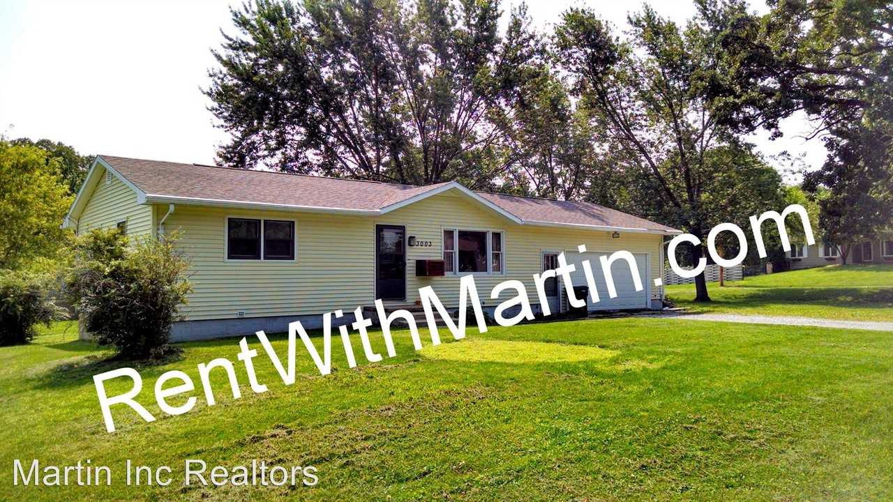 3003 Hiawatha - Photo 2 of 15