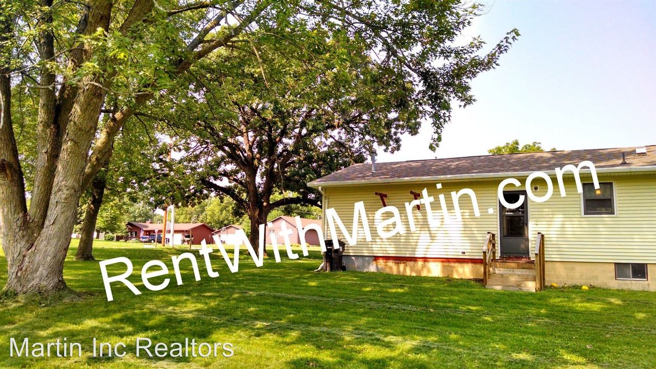 3003 Hiawatha - Photo 3 of 15