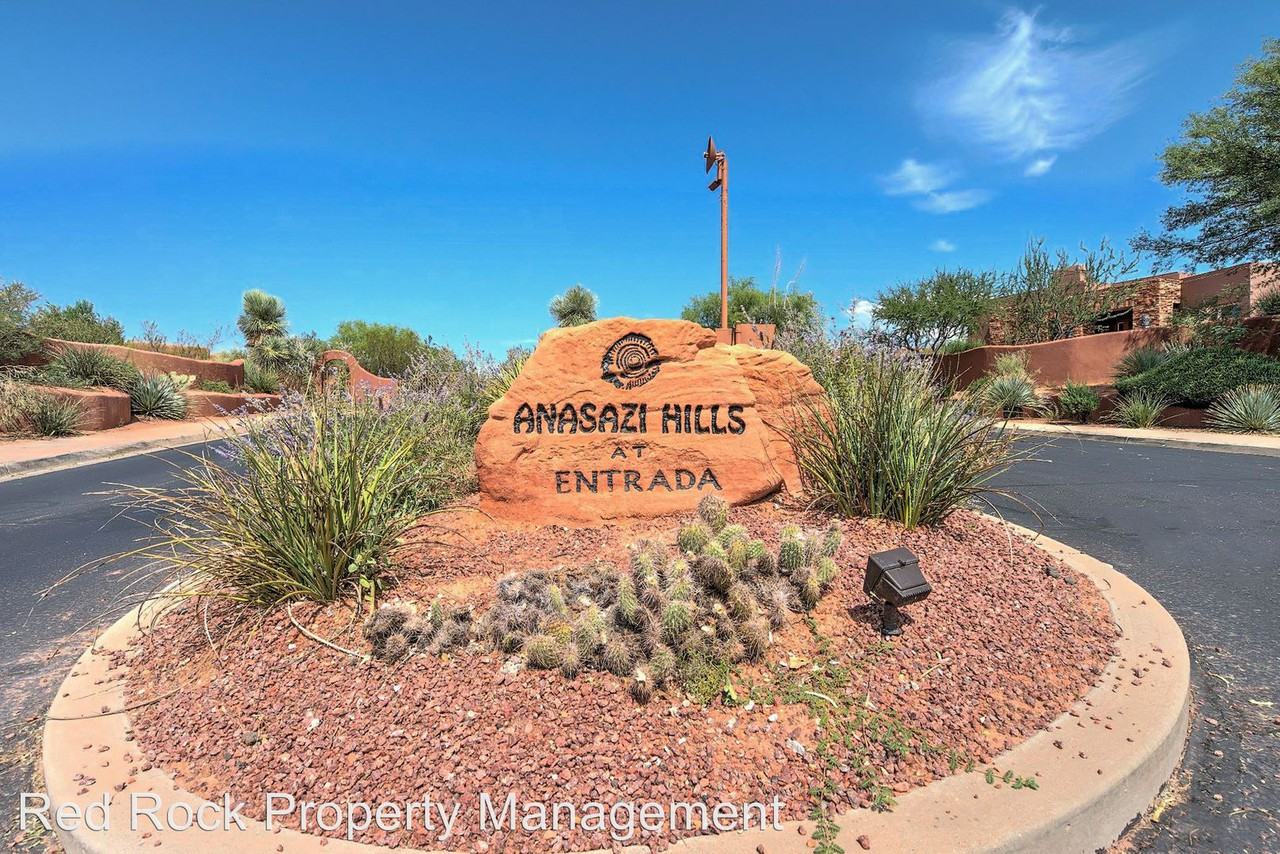 2074 Anasazi Trail - Photo 2 of 50