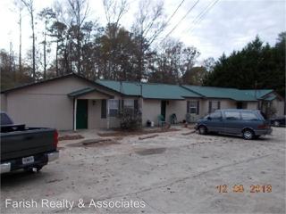 141 Jewell St Carrollton Ga 30117 2 Bedroom House For Rent