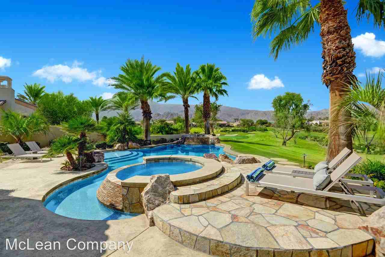 58365 Mijas - Photo 2 of 42