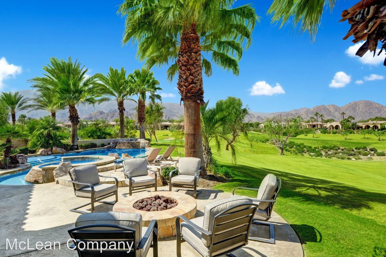 58365 Mijas - Photo 3 of 42