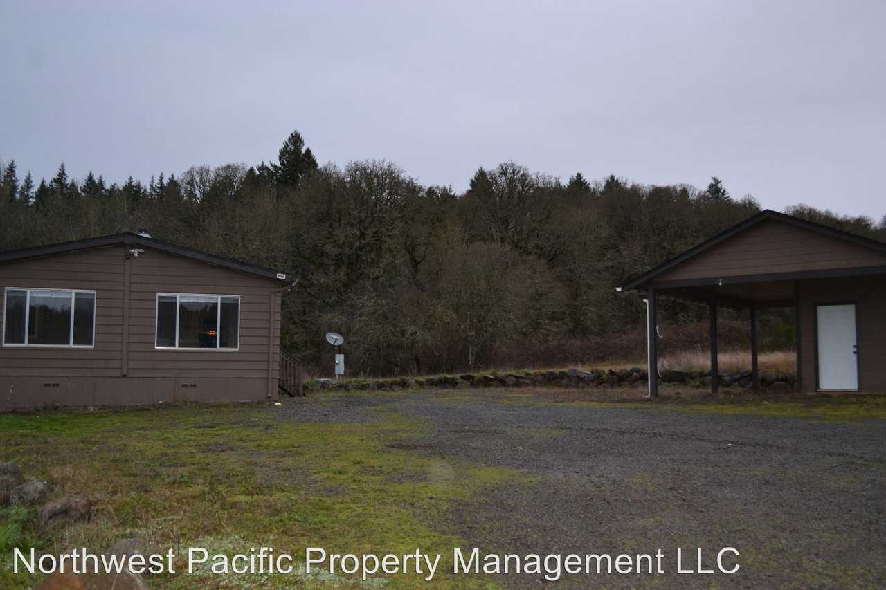 5393 Ahrens Rd Se - Photo 3 of 21