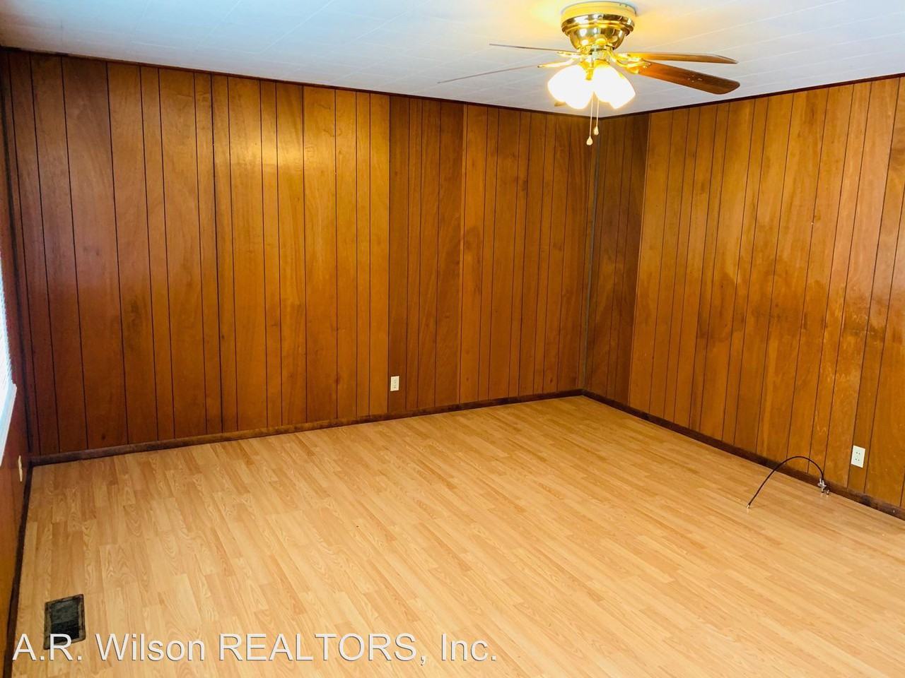 312 S. Grant St. - Photo 2 of 10