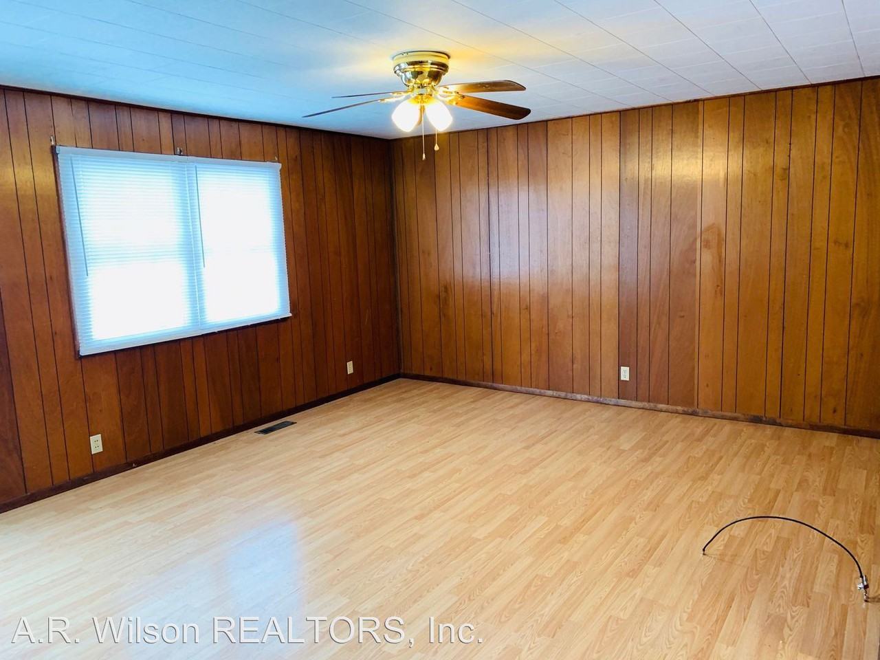 312 S. Grant St. - Photo 3 of 10