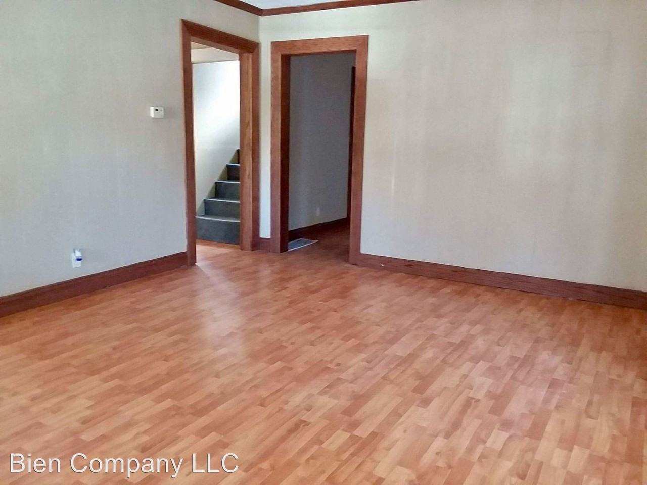 203 Fannetta - Photo 2 of 8