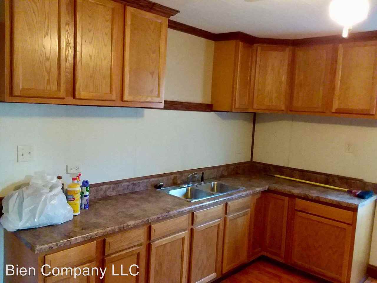 203 Fannetta - Photo 3 of 8