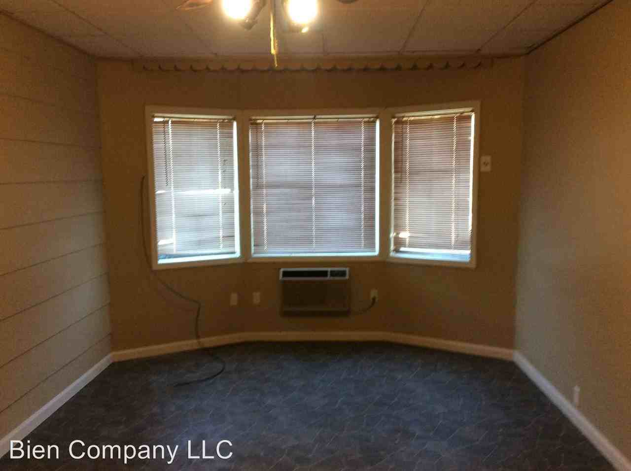 11414 S Lakeview Dr. - Photo 3 of 9