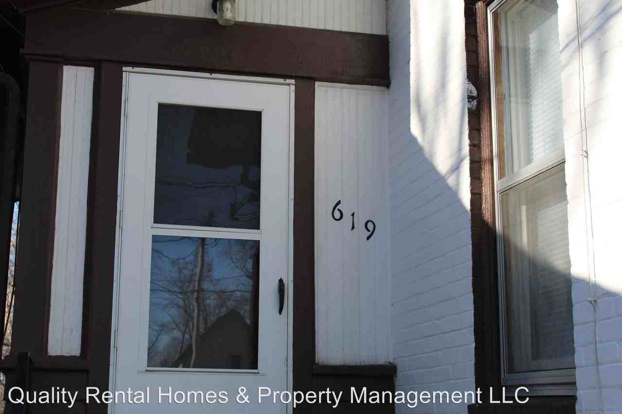 N Mill St - Photo 2 of 12