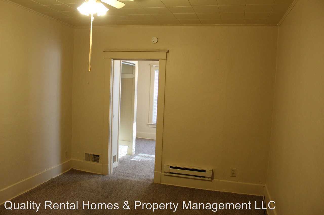 N Mill St - Photo 3 of 12