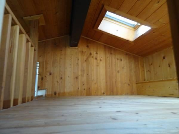 5256 La Jolla Blvd - Photo 2 of 24