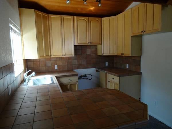 5256 La Jolla Blvd - Photo 3 of 24