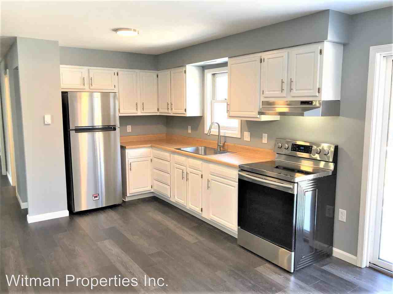 1292 Parker Street - Photo 2 of 29