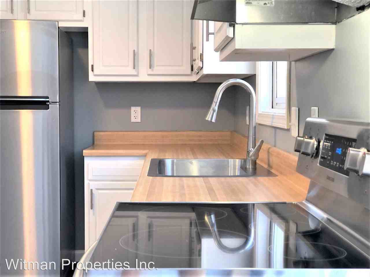 1292 Parker Street - Photo 3 of 29