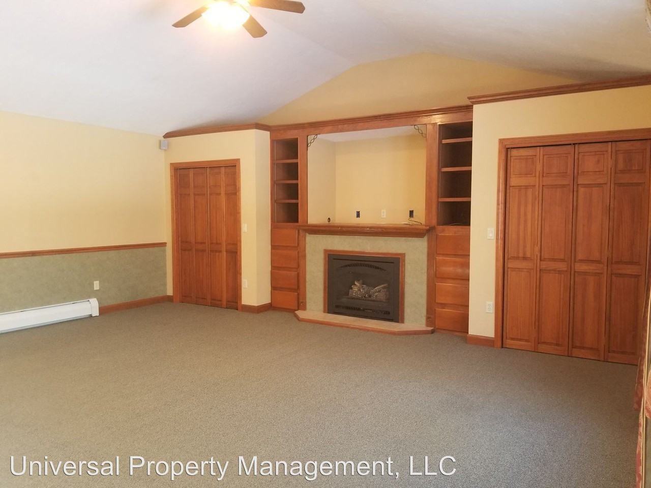 222 Suncook Valley Road - Photo 2 of 15