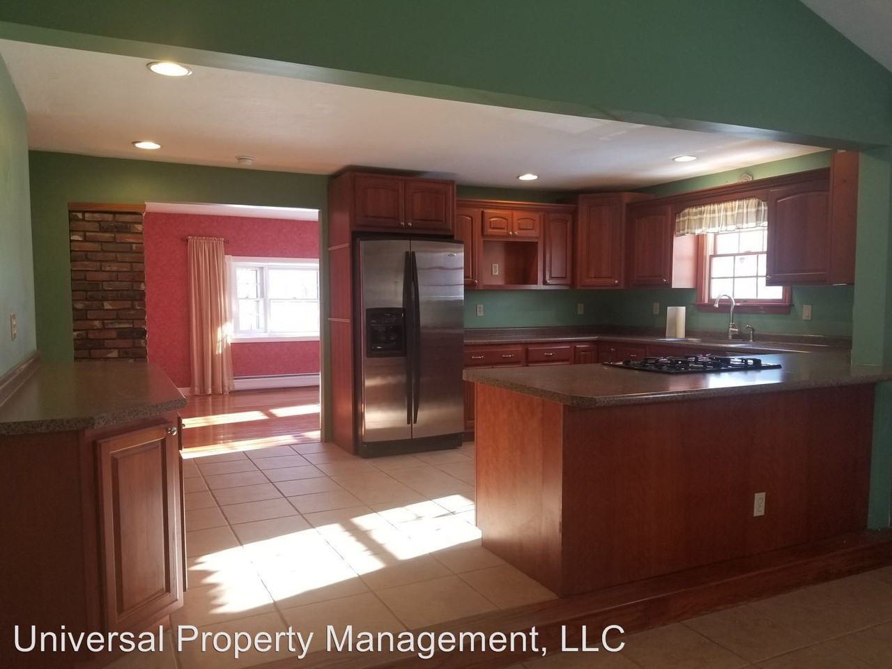 222 Suncook Valley Road - Photo 3 of 15