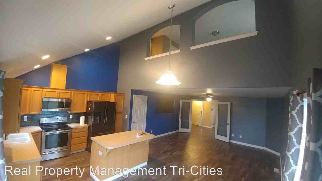 5512 Taft Dr. - Photo 2 of 23