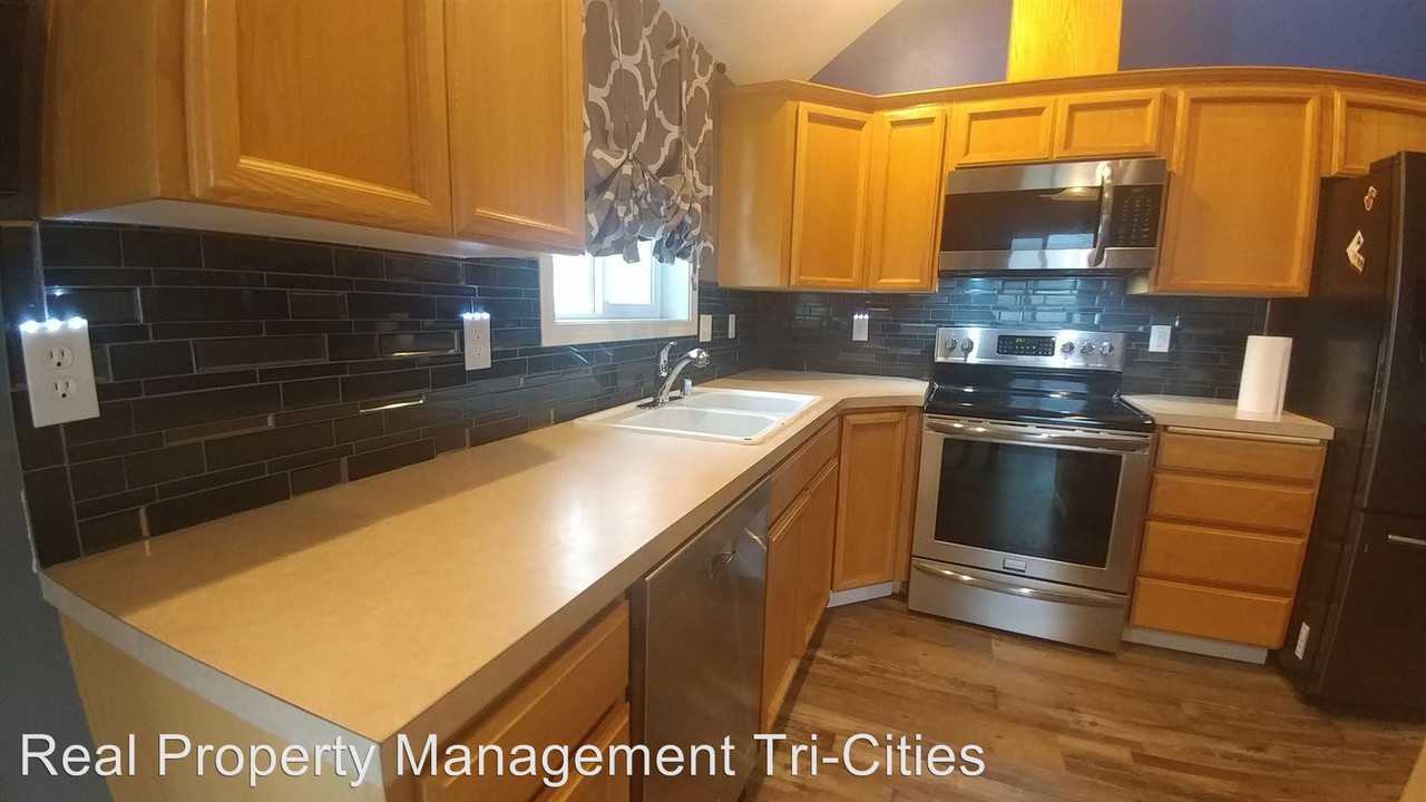 5512 Taft Dr. - Photo 3 of 23