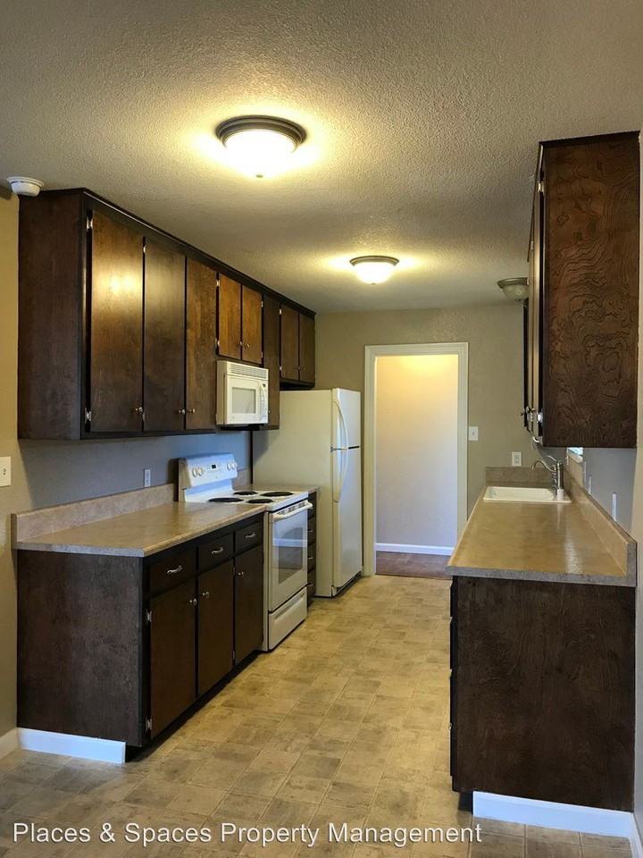 3420 Little Street - Photo 2 of 30