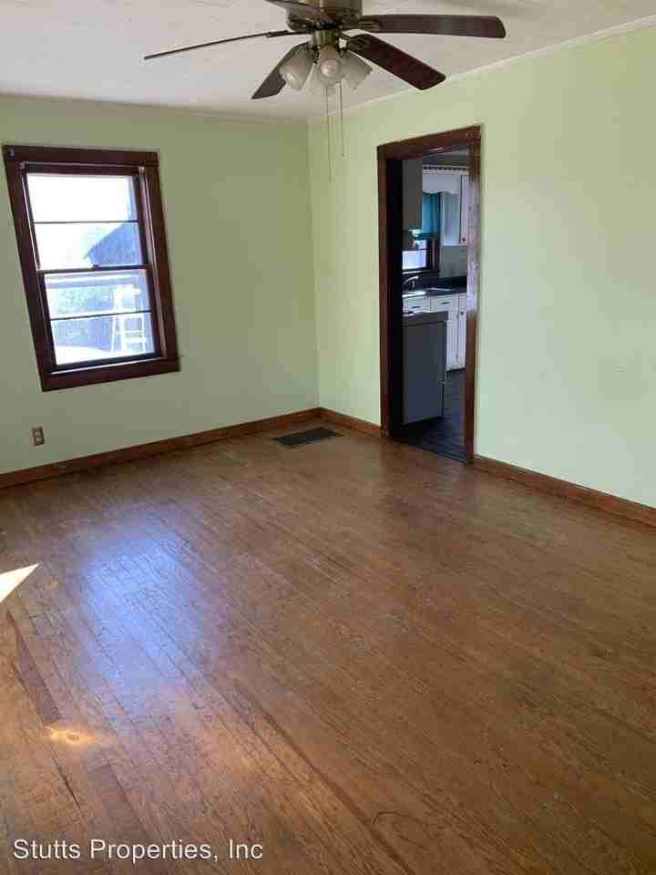 200 County Road 580 - Photo 3 of 8