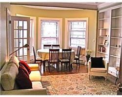 439 Marlborough St #35