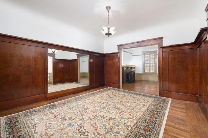 68 Beaver St - Photo 2 of 25