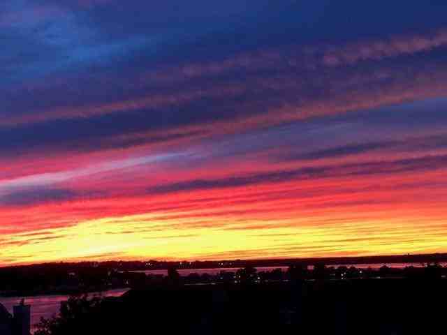 95 Topsail Drive - Photo 2 of 35