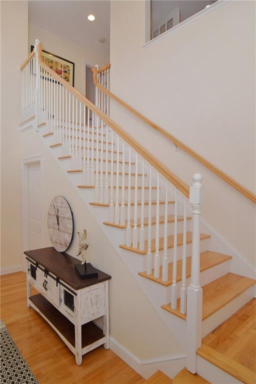 95 Topsail Drive - Photo 3 of 35