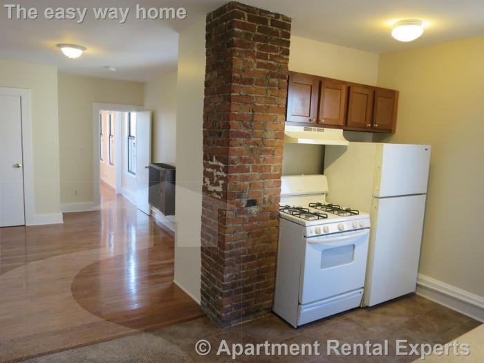 326 Somerville Ave