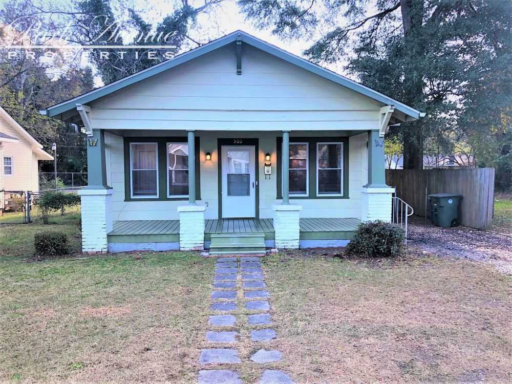 909 Branson Street - Photo 2 of 10