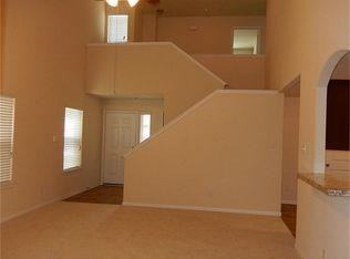 14902 Aberdeen Meadow Lane - Photo 2 of 12