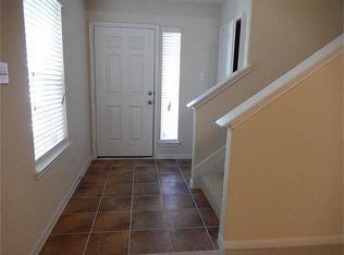 14902 Aberdeen Meadow Lane - Photo 3 of 12