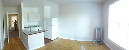 5666 N Ridge Ave - Photo 3 of 14