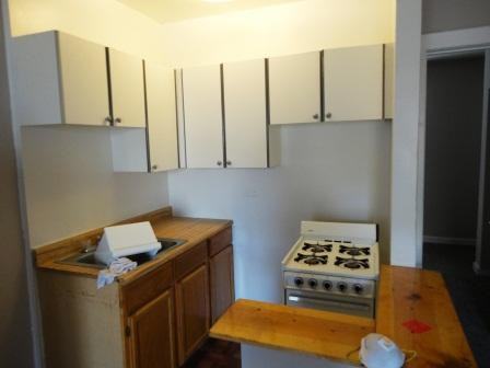 5666 N Ridge Ave - Photo 2 of 14