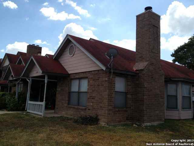 6306 Queens Castle Dr 3 #3 - Photo 2 of 13