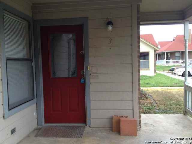 6306 Queens Castle Dr 3 #3 - Photo 3 of 13