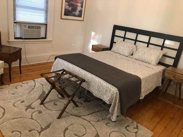 3 Laurel Street #2 - Photo 2 of 12
