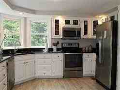 64 Ridge Road - Photo 2 of 14