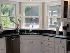 64 Ridge Road - Photo 3 of 14