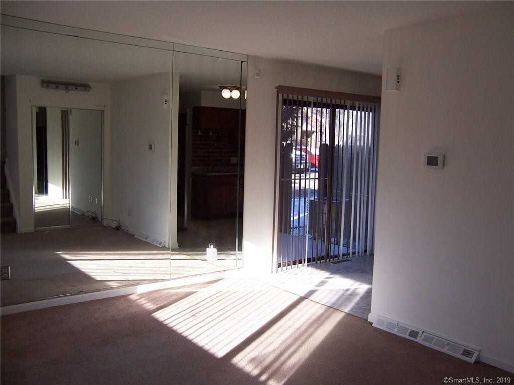 65 Orangewood West - Photo 2 of 14