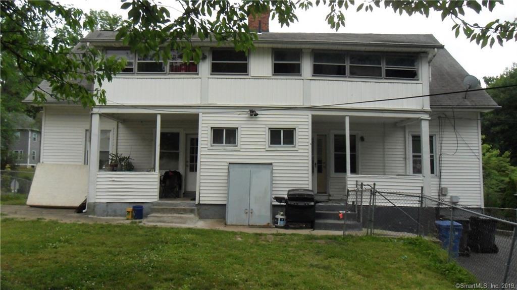 698 New Britain Avenue Unit 696 - Photo 3 of 21