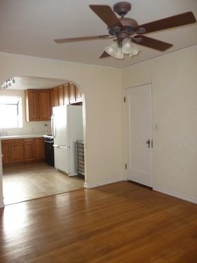 1814 109th Ave - Photo 3 of 14