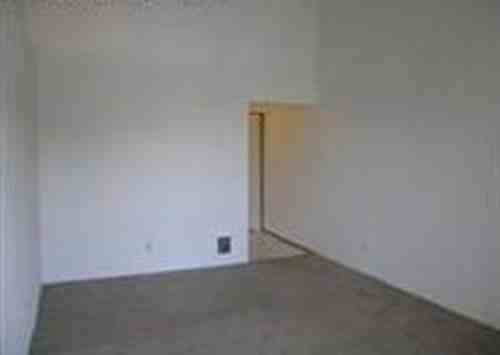 5851 South 152nd St - Photo 3 of 9