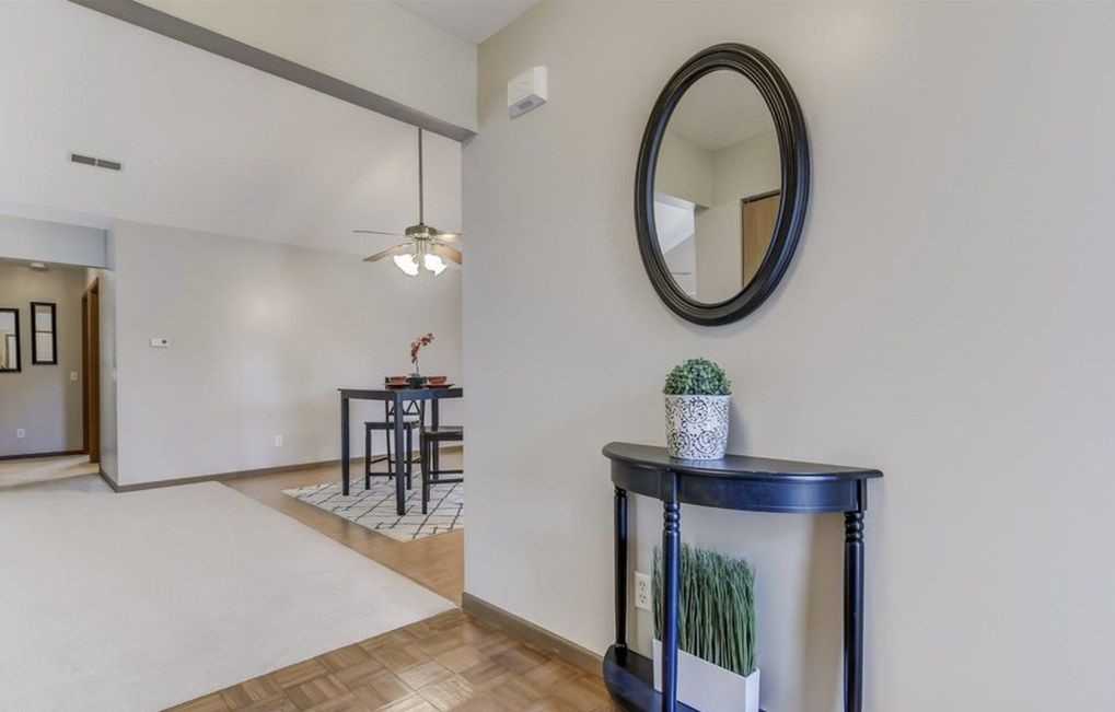 219 Eagle Ridge Dr. - Photo 3 of 12