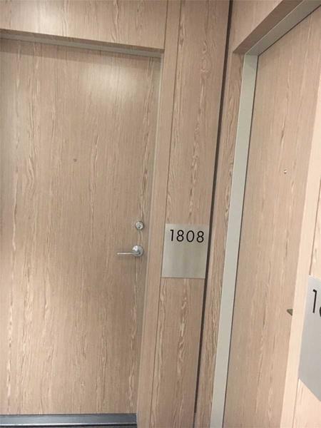 215 Queen Street West #01808