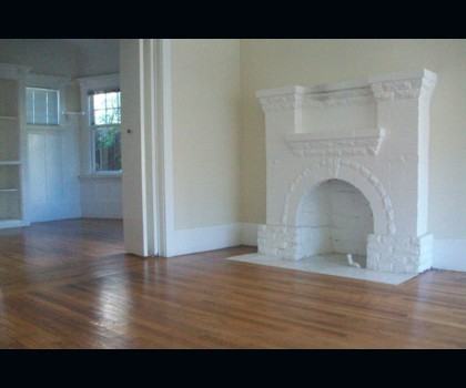 3109 Harrison St - Photo 2 of 4