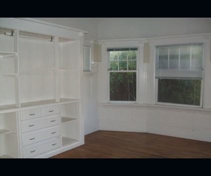 3109 Harrison St - Photo 3 of 4